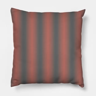 Gradient Mug Pillow