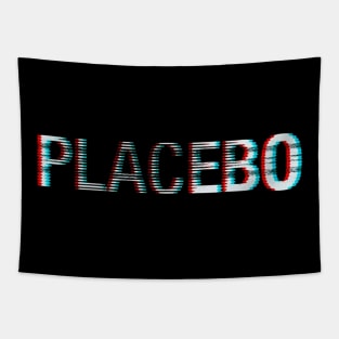 placebooooooooo Tapestry