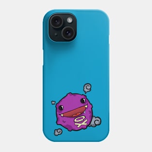 #109 Phone Case