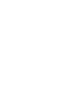 Sorry I can't I have plans with my cat Magnet