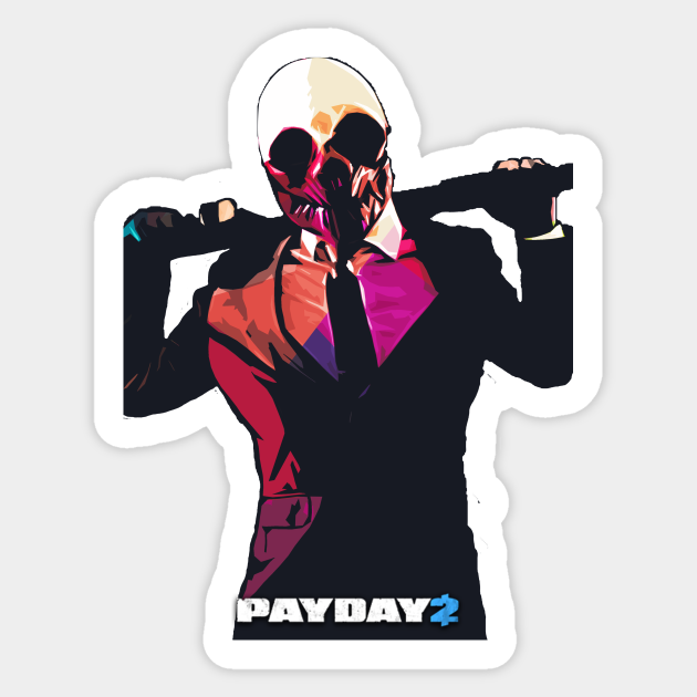 teepublic