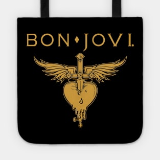 The-Bon-Jovi 2 Tote