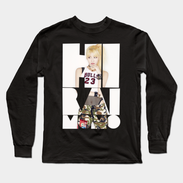 teepublic