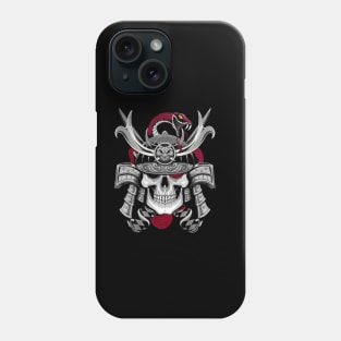 The Art of War Phone Case