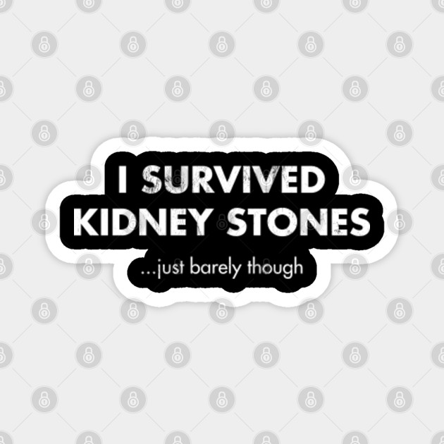 Kidney Stone Humor Images / Funny Quotes About Kidney Stones Quotesgram : Download kidney stone ...