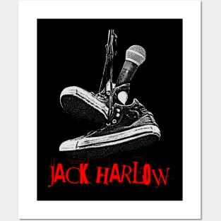 Jack Harlow 98 Louisville KY Shirt ift For Men Women Black Cotton Tee Shirt  - AliExpress