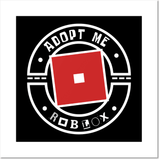 Roblox meepcity Red meep logo design  Art Board Print for Sale by  Alimerkramce