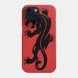 THUNDERCATS - Full body Phone Case