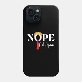 Funny-donald-trump Phone Case