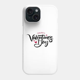 Valentines Day Gifts Phone Case