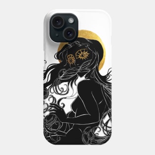 Untitled Phone Case