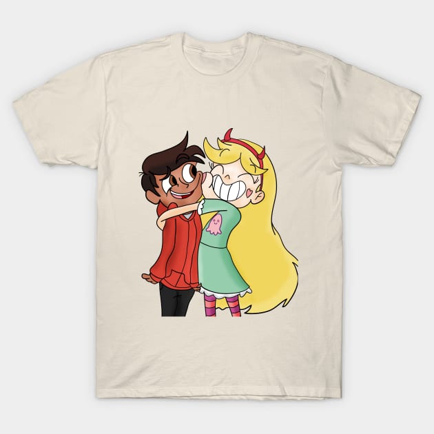 Star Vs The Forces Of Evil Shirts Star Vs The Forces Of Evil Shirts