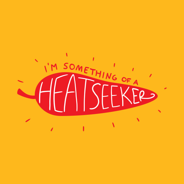 Heatseeker