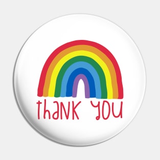 thank you Pin