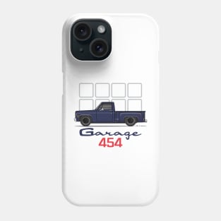 Custom Order Phone Case