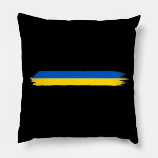 Flags of the world Pillow