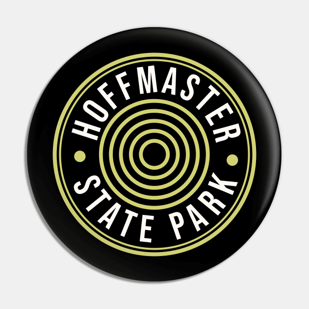 Hoffmaster State Park Michigan Pin by Uniman