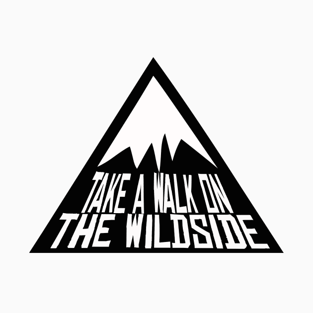 wildside by martian