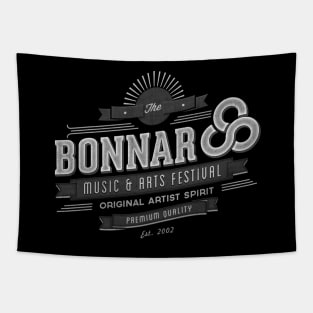 Bonnaroo Clothing Tapestry