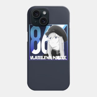 LenaStyle Phone Case