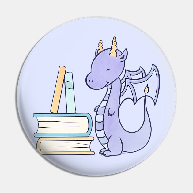 DRAGON READS Pin by Catarinabookdesigns