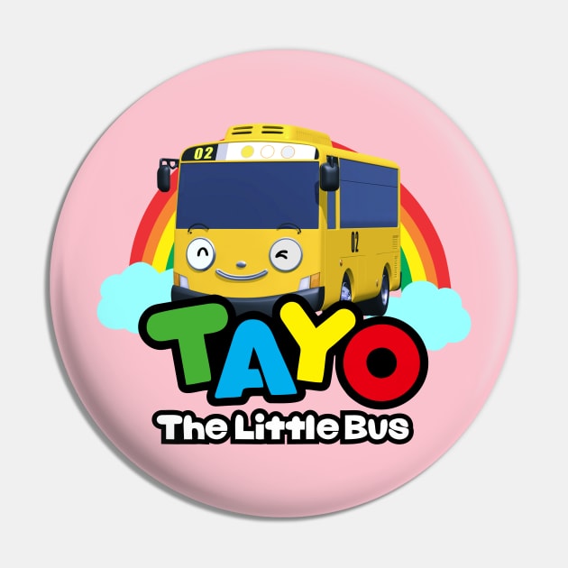 LANI TAYO Pin by Baby Kids Zone