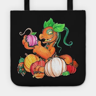 Pick of the Bunch Tote