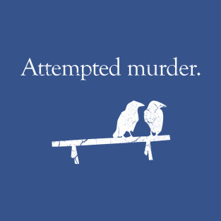 Crime Drama Movies