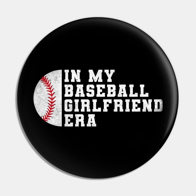 In my baseball girlfriend era Pin by EnarosaLinda XY