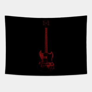 SG Tapestry