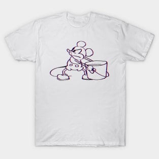 Adult/youth/toddler/infant-steamboat Willie/mickey Disney Shirt BEST DAY  EVER 