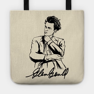 Glenn Tote