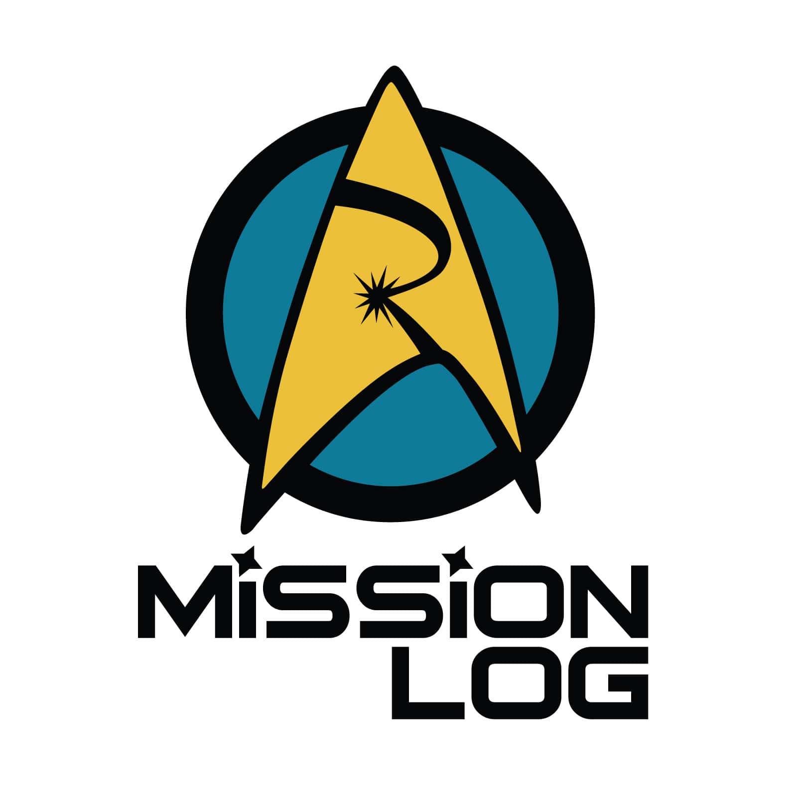 MissionLog profile image