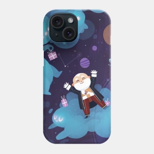 Christmas Phone Case