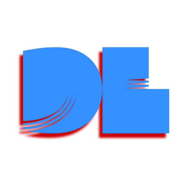 DL - Retro by DiaperedFancy