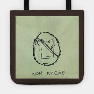 Non Bread Tote