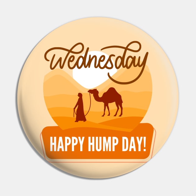 Guess What Its Hump Day Memes For Work Funny Employee Employer Dark Humor Pin by Mochabonk