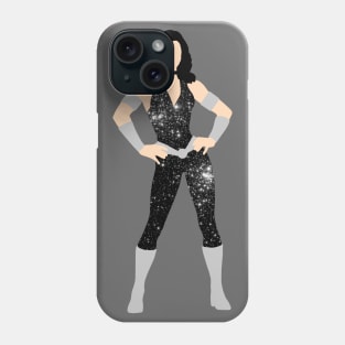 Troia Phone Case