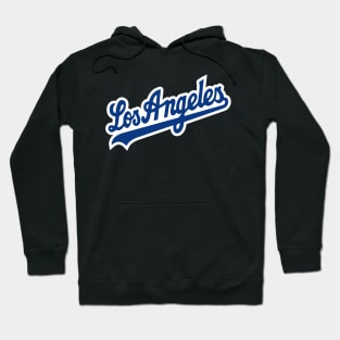 2020 world series LA Dodgers player names shirt,Sweater, Hoodie, And Long  Sleeved, Ladies, Tank Top