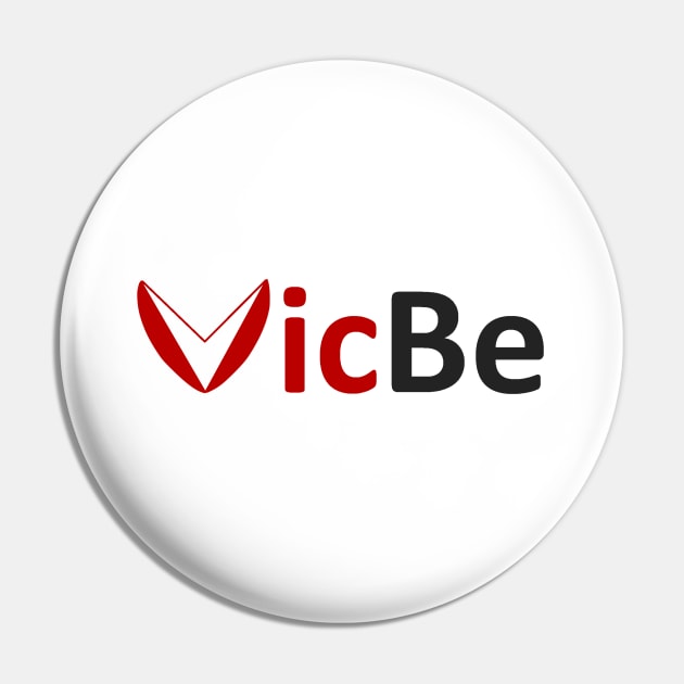 Vicbe Pin by vicbe