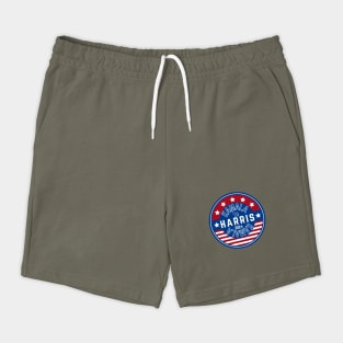 Kamala Harris 2024 Shorts