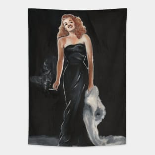 Gilda Tapestry