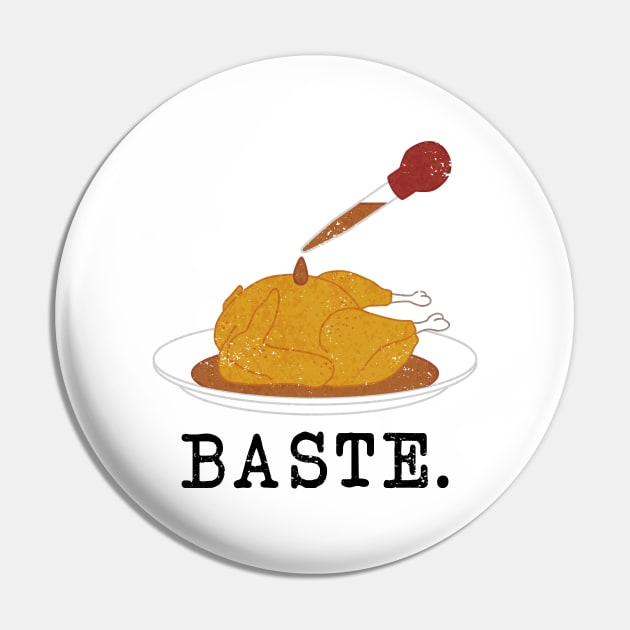 Baste. Dope. Super lit. (black text, distressed) Pin by CCDesign
