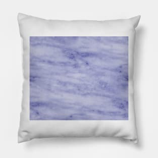 Benito Viola Pillow