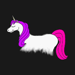 Unicorn T-Shirt