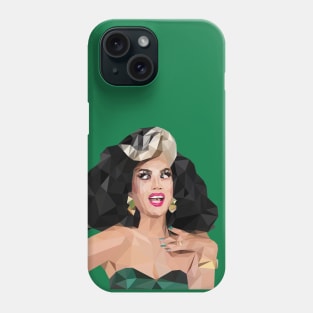 Manila Luzon Phone Case