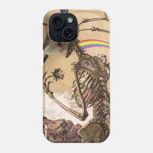 reference Phone Case