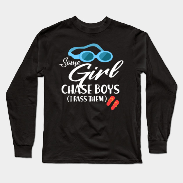 swimming shirts for girls