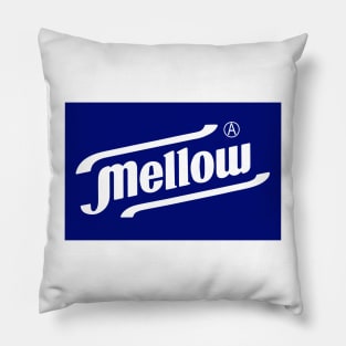 mellow Pillow