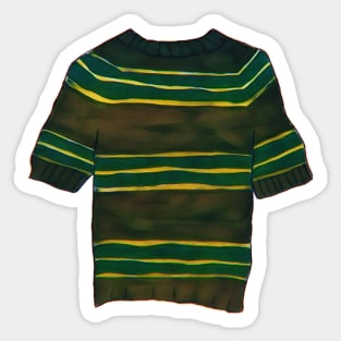 chara t shirt roblox